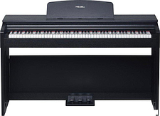 Цифровое пианино Medeli UP82 (черный)