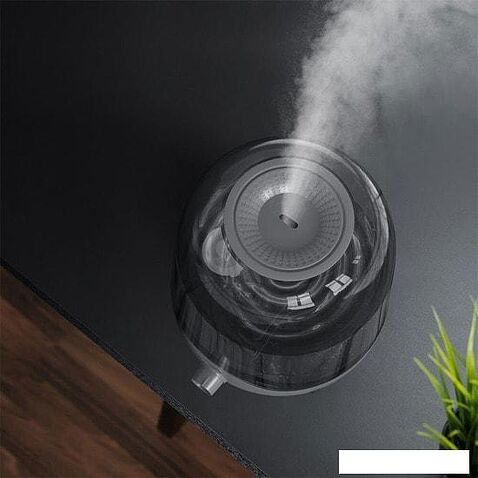 Увлажнитель воздуха Deerma DEM-F323W