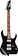 Электрогитара Ibanez GRG121SP BKN