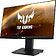 Монитор ASUS TUF Gaming VG249Q