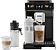 Эспрессо кофемашина DeLonghi Eletta Explore ECAM450.55.G