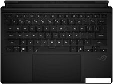 Ноутбук 2-в-1 ASUS ROG Flow Z13 GZ302EA-RU045W