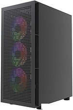 Корпус Powercase Mistral EA17 CMAEA17-A4