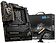 Материнская плата MSI MEG Z690 Ace