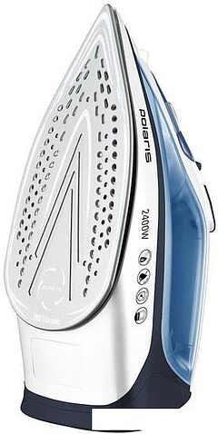 Утюг Polaris PIR 2483K 3m