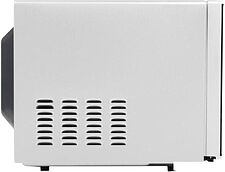 Микроволновая печь Panasonic NN-ST34HWZPE Микроволновая печь Panasonic NN-ST34HWZPE