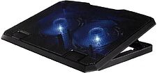 Подставка для ноутбука Hama 00053065