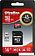 Карта памяти Oltramax Elite OM016GCSDHC10UHS-1-ElU1 microSDHC 16GB (с адаптером)