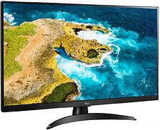 Телевизор LG 27TQ615S-PZ