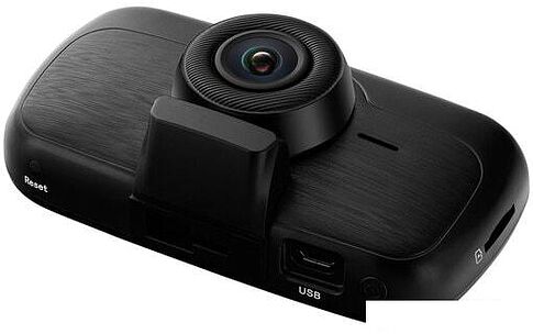 Автомобильный видеорегистратор Prestigio RoadRunner 605GPS