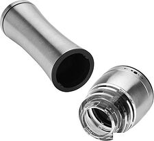 Электроперечница Sundays Home TBD0583798