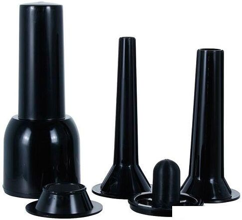 Мясорубка Kenwood MG450