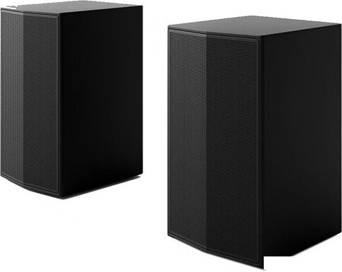Саундбар LG S60TR