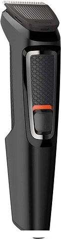 Универсальный триммер Philips Multigroom Series 3000 MG3720/33