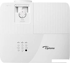 Проектор Optoma UHD55