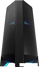 Колонка для вечеринок Samsung Sound Tower MX-T70