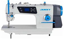 Швейная машина JUKKY 9806T-H Швейная машина JUKKY 9806T-H