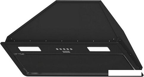 Кухонная вытяжка Franke Vera BK 72 305.0712.218