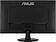 Монитор ASUS VA24DQ