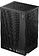 Корпус DeepCool CH170 Digital R-CH170-BKNPI0D-G-1