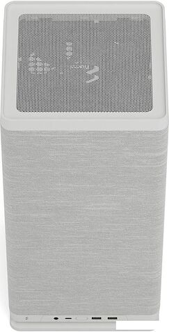 Корпус Fractal Design Mood FD-C-MOD1N-01