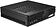 Компьютер MSI Pro DP21 14M-1087XRU 9S6-B0A431-1087