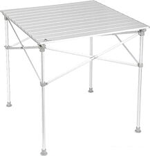 Стол Coyote HKTB-1019