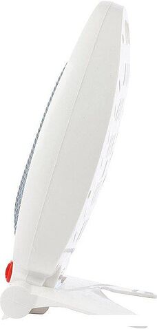 Инфракрасный обогреватель Engy EN-506 mini