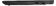 Ноутбук Lenovo V14 G5 IRL 83GU0085FW