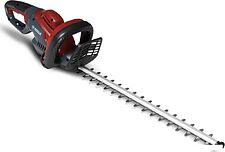 Кусторез Мобил К XHE51 Про MBK0028056 Кусторез Мобил К XHE51 Про MBK0028056