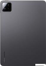 Планшет Xiaomi Pad 7 8GB/256GB международная версия (темно-серый) Планшет Xiaomi Pad 7 8GB/256GB международная версия (темно-серый)