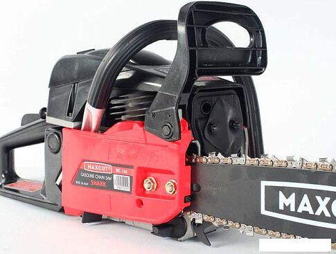 Бензопила Maxcut MC 146 Shark 022-10-0147