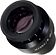Magus SD25 25х/9мм 83502