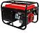 Бензиновый генератор DDE G220