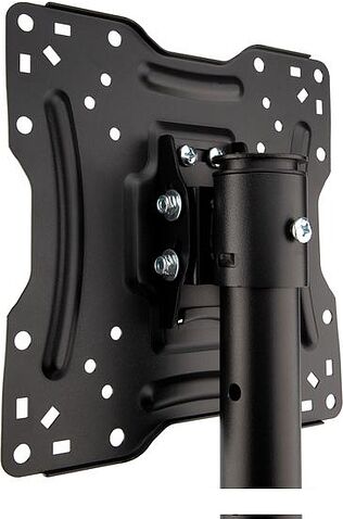 Кронштейн Rexant 38-0309