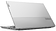 Ноутбук Lenovo ThinkBook 15 G4 ABA 21DL0048PB