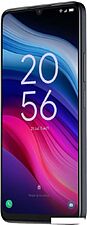 Смартфон TCL 505 4GB/128GB (черный)