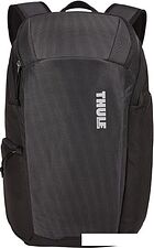 Рюкзак Thule EnRoute Camera Backpack 20L (черный)