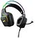 Наушники Oklick GMNG HS-L510G