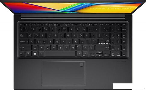 Ноутбук ASUS Vivobook 15X OLED K3504VA-MA494