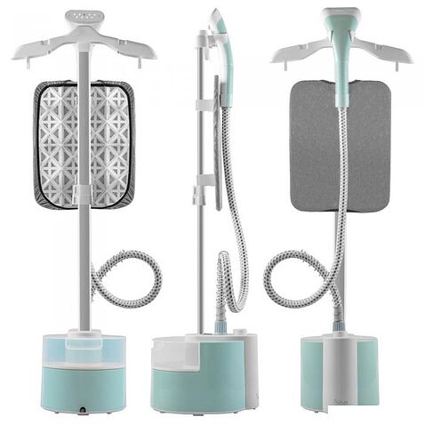 Отпариватель VLK Rimmini 8300