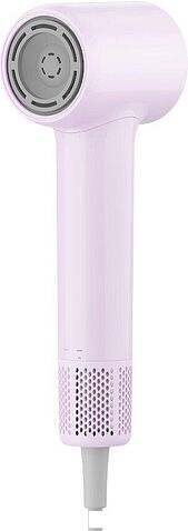Фен Dreame Нairdryer Mini (фиолетовый)