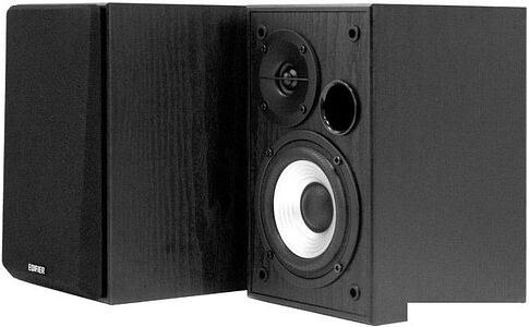 Акустика Edifier R980T
