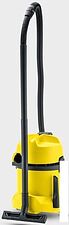 Пылесос Karcher WD 3 Battery Set 1.629-911.0 Пылесос Karcher WD 3 Battery Set 1.629-911.0
