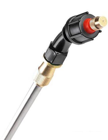 Аккумуляторный опрыскиватель Patriot PT-Li 755302610