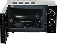 Микроволновая печь Galanz MOS-2009MB