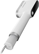 Отпариватель Redmond (Редмонд) SH1632