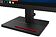 Монитор Lenovo ThinkVision T32h-20 61F1GAT2EU
