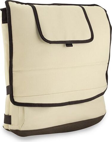 Термосумка Арктика 3000-30-BG 30л (бежевый)