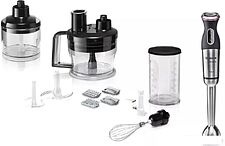 Погружной блендер Bosch MS8CM6190